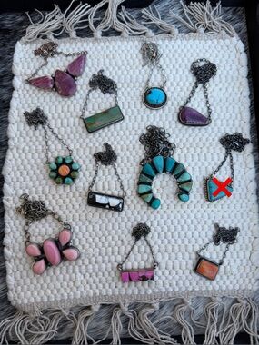 FriYAY Weekend Sale!!!